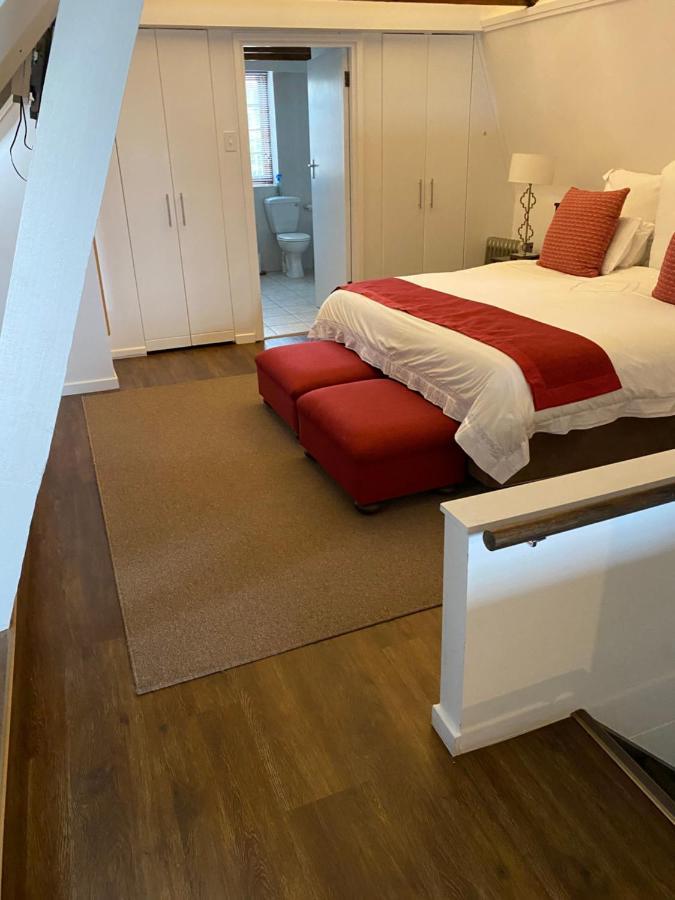 Cotswold House Maison d'hôtes 4*