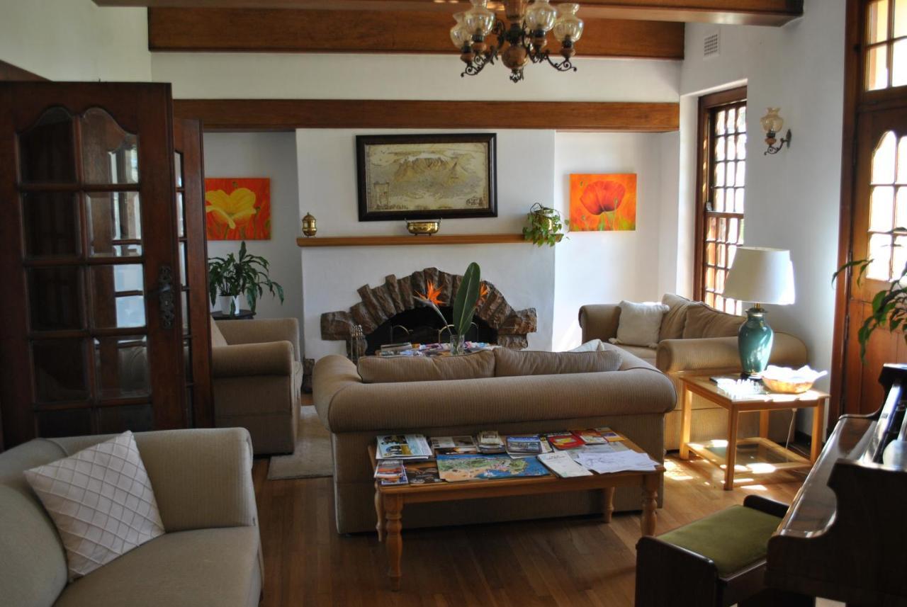 Cotswold House 4*