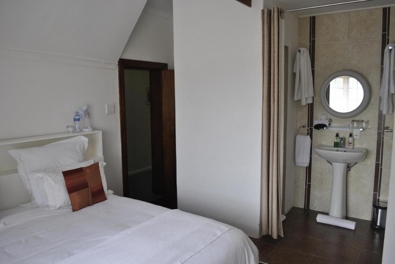 Cotswold House Maison d'hôtes 4*