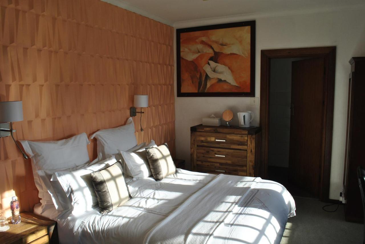 Cotswold House Maison d'hôtes 4*