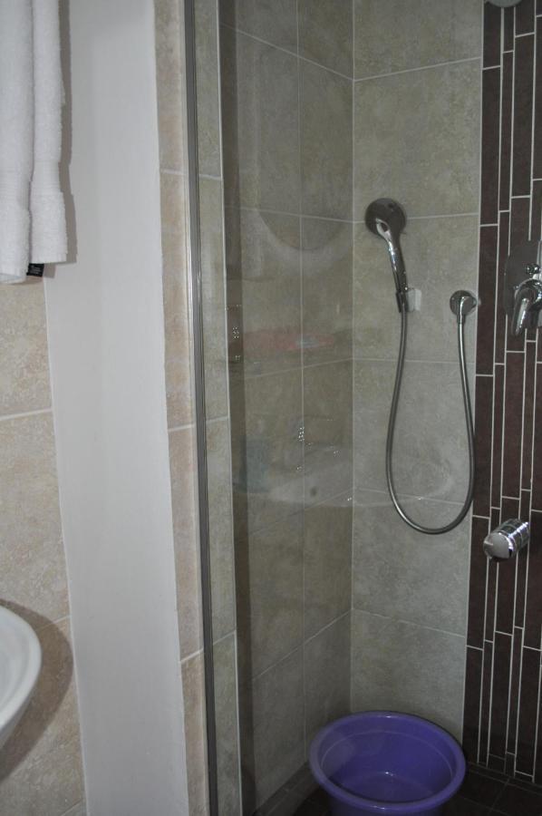 Cotswold House 4* Le Cap